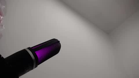 ashley_bleir online show from March 3, 1:45 am