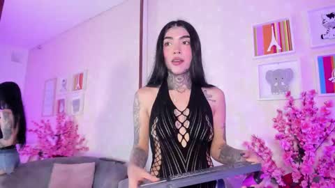 ashley_blum_ online show from March 18, 12:08 pm
