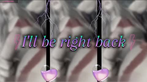 Snapshot of ashley_dawson11 chatting on January 17, 6:15 am ashley dawson help me reach 100 thumbs up online show from January 17, 6:15 am