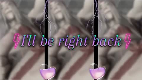 Snapshot of ashley_dawson11 chatting on January 25, 7:38 am ashley dawson help me reach 100 thumbs up online show from January 25, 7:38 am