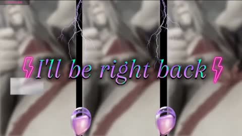 Snapshot of ashley_dawson11 chatting on January 29, 7:46 am ashley dawson help me reach 100 thumbs up online show from January 29, 7:46 am