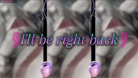 Snapshot of ashley_dawson11 chatting on February 2, 6:26 am ashley dawson help me reach 100 thumbs up online show from February 2, 6:26 am