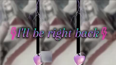 Snapshot of ashley_dawson11 chatting on February 12, 2:35 am ashley dawson help me reach 100 thumbs up online show from February 12, 2:35 am