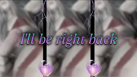 Snapshot of ashley_dawson11 chatting on February 12, 5:37 am ashley dawson help me reach 100 thumbs up online show from February 12, 5:37 am