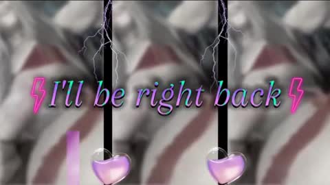 Snapshot of ashley_dawson11 chatting on February 18, 2:59 am ashley dawson help me reach 100 thumbs up online show from February 18, 2:59 am