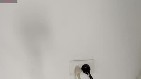 Snapshot of ashley_ebony__ chatting on February 4, 12:55 pm Ashley online show from February 4, 12:55 pm