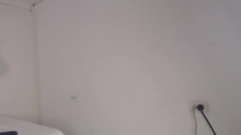 Snapshot of ashley_ebony__ chatting on February 25, 12:26 pm Ashley online show from February 25, 12:26 pm