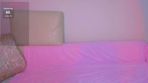 Snapshot of ashley_for_you_daddy chatting on February 10, 3:10 am Ashley online show from February 10, 3:10 am