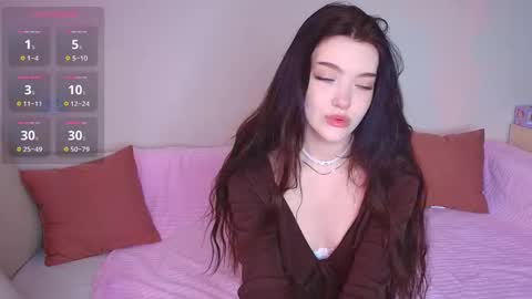 Snapshot of ashley_for_you_daddy chatting on February 24, 3:15 am Ashley online show from February 24, 3:15 am