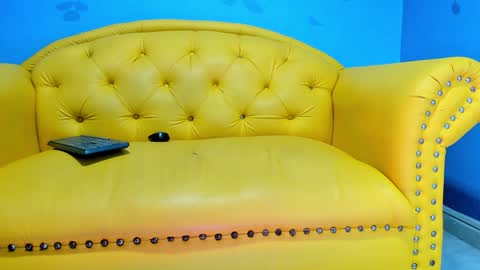 ASHLEY online show from December 14, 6:56 am