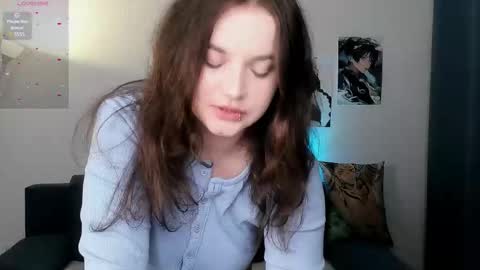   online show from February 20, 7:47 pm