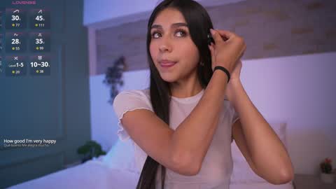 Jessie 40off soy jessie1 online show from February 20, 1:55 pm