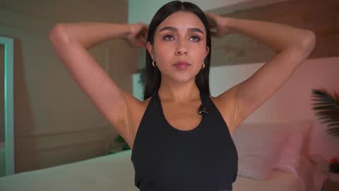 Jessie 40off soy jessie1 online show from March 30, 2:51 pm