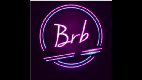 Snapshot of ashley_js chatting on December 27, 5:26 pm ashley_js online show from December 27, 5:26 pm