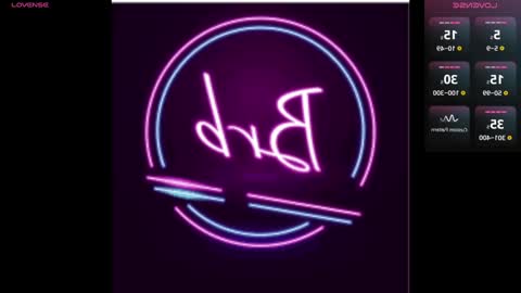 Snapshot of ashley_js chatting on January 15, 5:26 pm ashley_js online show from January 15, 5:26 pm