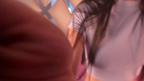 Snapshot of ashley_js chatting on January 22, 1:53 pm ashley_js online show from January 22, 1:53 pm