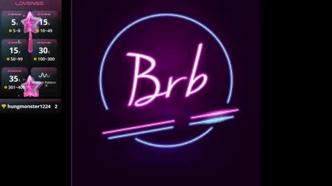 Snapshot of ashley_js chatting on January 29, 7:11 pm ashley_js online show from January 29, 7:11 pm