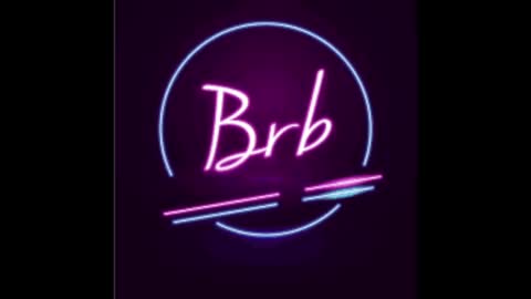 Snapshot of ashley_js chatting on February 5, 4:25 pm ashley_js online show from February 5, 4:25 pm