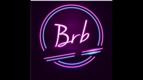 Snapshot of ashley_js chatting on March 7, 5:28 pm ashley_js online show from March 7, 5:28 pm