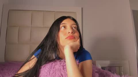 Snapshot of ashley_js chatting on September 18, 2:08 pm ashley_js online show from September 18, 2:08 pm