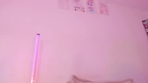 Snapshot of ashley_js chatting on April 22, 8:54 pm ashley_js online show from April 22, 8:54 pm