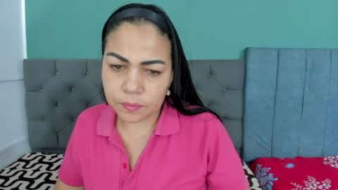 ashley online show from March 30, 11:22 am