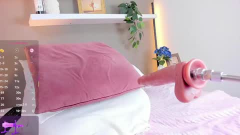Snapshot of ashley_nicoll chatting on May 16, 7:34 pm Ashley online show from May 16, 7:34 pm