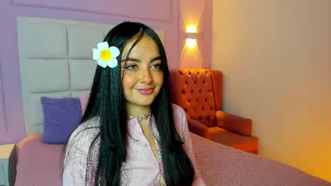 Snapshot of ashley_petit chatting on August 4, 1:57 pm ashley_petit online show from August 4, 1:57 pm