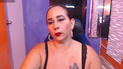 Snapshot of ashley_prg2 chatting on May 30, 10:51 pm Ashley online show from May 30, 10:51 pm