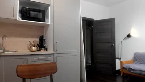  Follow me for free hot content online show from February 21, 10:44 pm