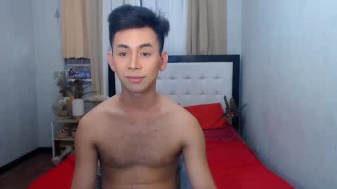 Snapshot of ashley_slutty chatting on December 22, 1:12 am ashley online show from December 22, 1:12 am