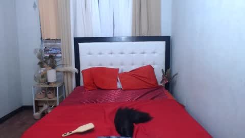 Snapshot of ashley_slutty chatting on December 28, 4:41 am ashley online show from December 28, 4:41 am