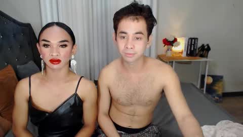 Snapshot of ashley_slutty chatting on February 6, 10:48 am ashley online show from February 6, 10:48 am