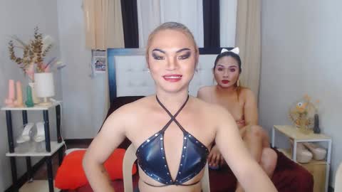 Snapshot of ashley_slutty chatting on February 15, 4:14 am ashley online show from February 15, 4:14 am