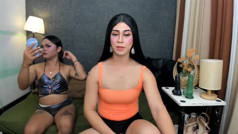 Snapshot of ashley_slutty chatting on September 12, 5:35 pm ashley online show from September 12, 5:35 pm