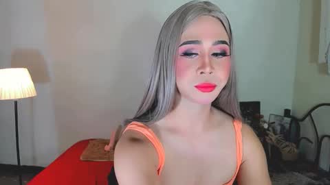 ashley online show from March 22, 9:56 am