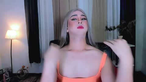 ashley online show from March 29, 4:07 pm