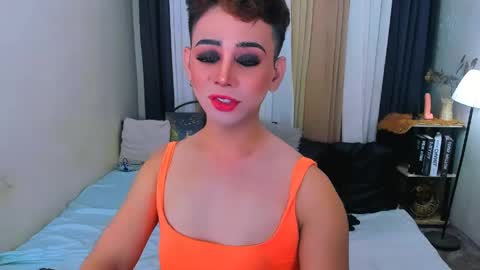 Snapshot of ashley_slutty chatting on April 27, 3:32 pm ashley online show from April 27, 3:32 pm