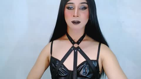 Snapshot of ashley_slutty chatting on May 2, 5:07 pm ashley online show from May 2, 5:07 pm