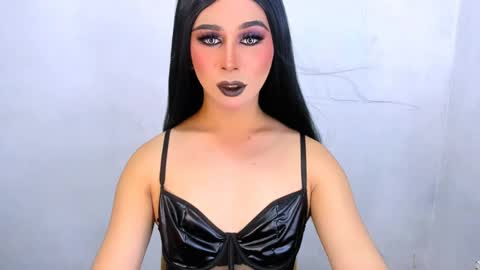 Snapshot of ashley_slutty chatting on May 3, 4:35 pm ashley online show from May 3, 4:35 pm