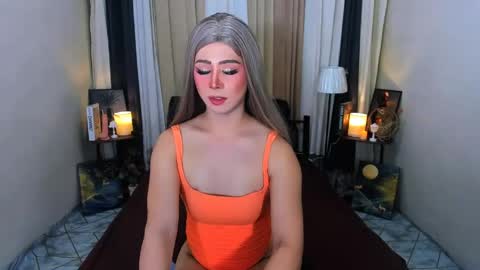 Snapshot of ashley_slutty chatting on May 8, 11:48 am ashley online show from May 8, 11:48 am