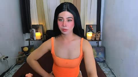 Snapshot of ashley_slutty chatting on May 29, 4:05 pm ashley online show from May 29, 4:05 pm