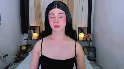 Snapshot of ashley_slutty chatting on June 9, 4:18 pm ashley online show from June 9, 4:18 pm
