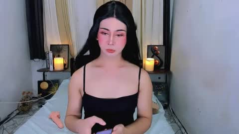 Snapshot of ashley_slutty chatting on June 17, 10:39 am ashley online show from June 17, 10:39 am