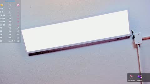 Sara Smith online show from December 9, 9:37 pm