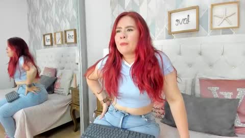 ashley_stone7 online show from October 23, 10:08 pm