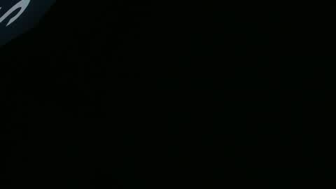 Snapshot of ashley_winterss chatting on July 2, 2:00 am ASHLEY online show from July 2, 2:00 am
