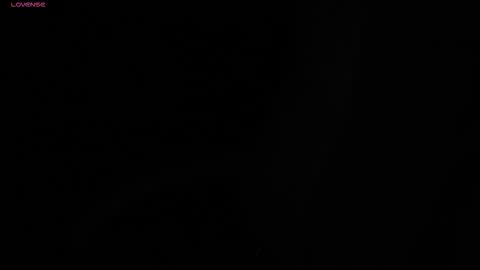 ashleybaee online show from January 16, 1:15 pm