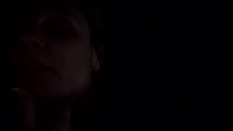 ashleydoyle0311 online show from April 16, 3:29 am