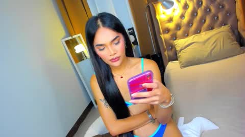 ashleyfuckinghash online show from September 18, 7:10 am